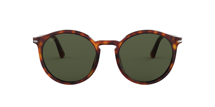 Persol PO3214S 24/31  
